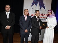 Global-university-commencement2015 (70)